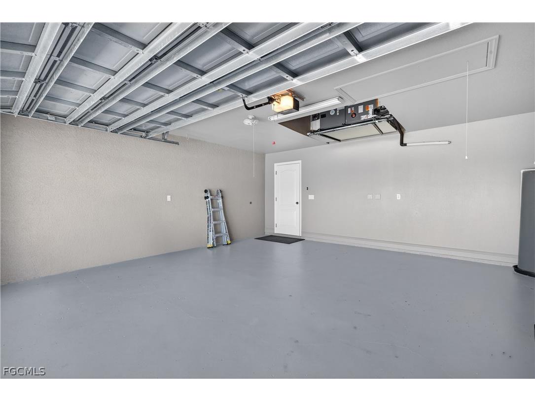 7407 Cobb Road Bokeelia FL 33922 2026008653 image37