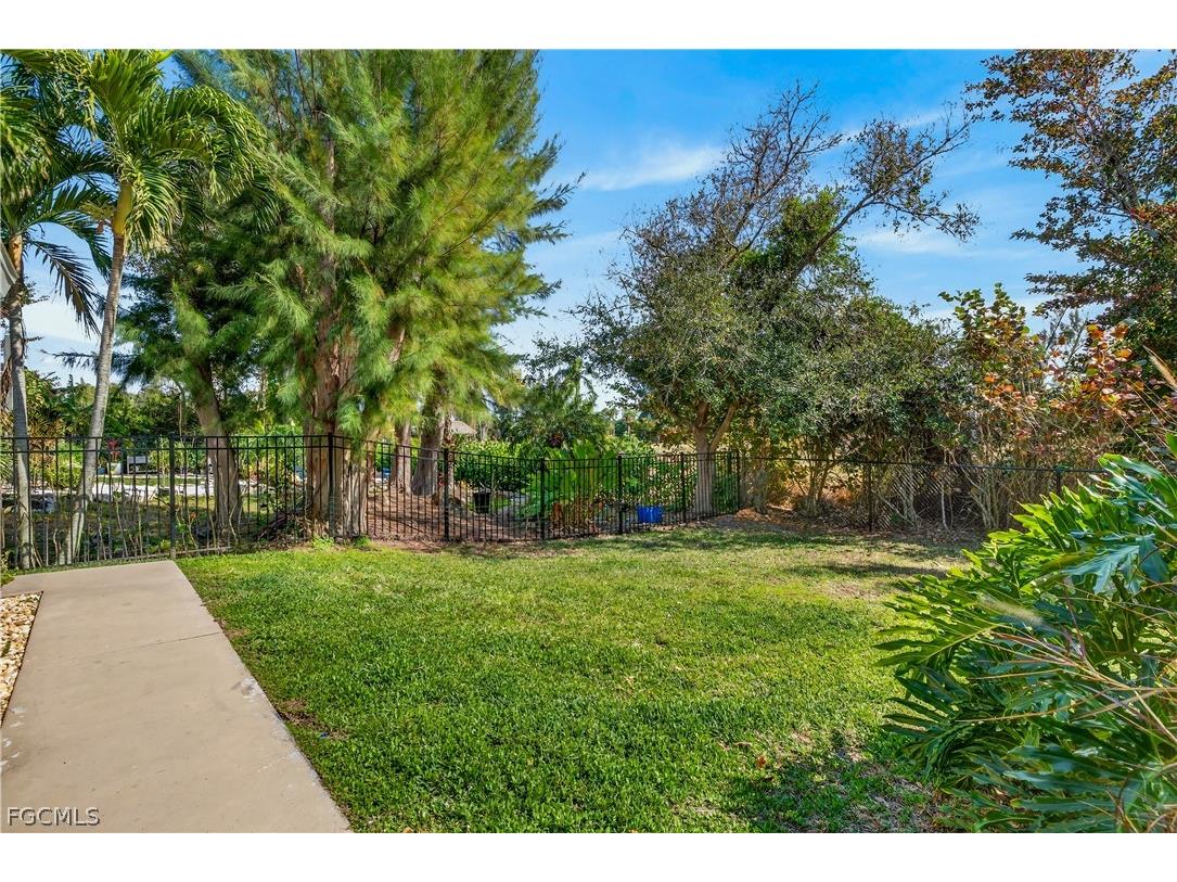 7407 Cobb Road Bokeelia FL 33922 2026008653 image38