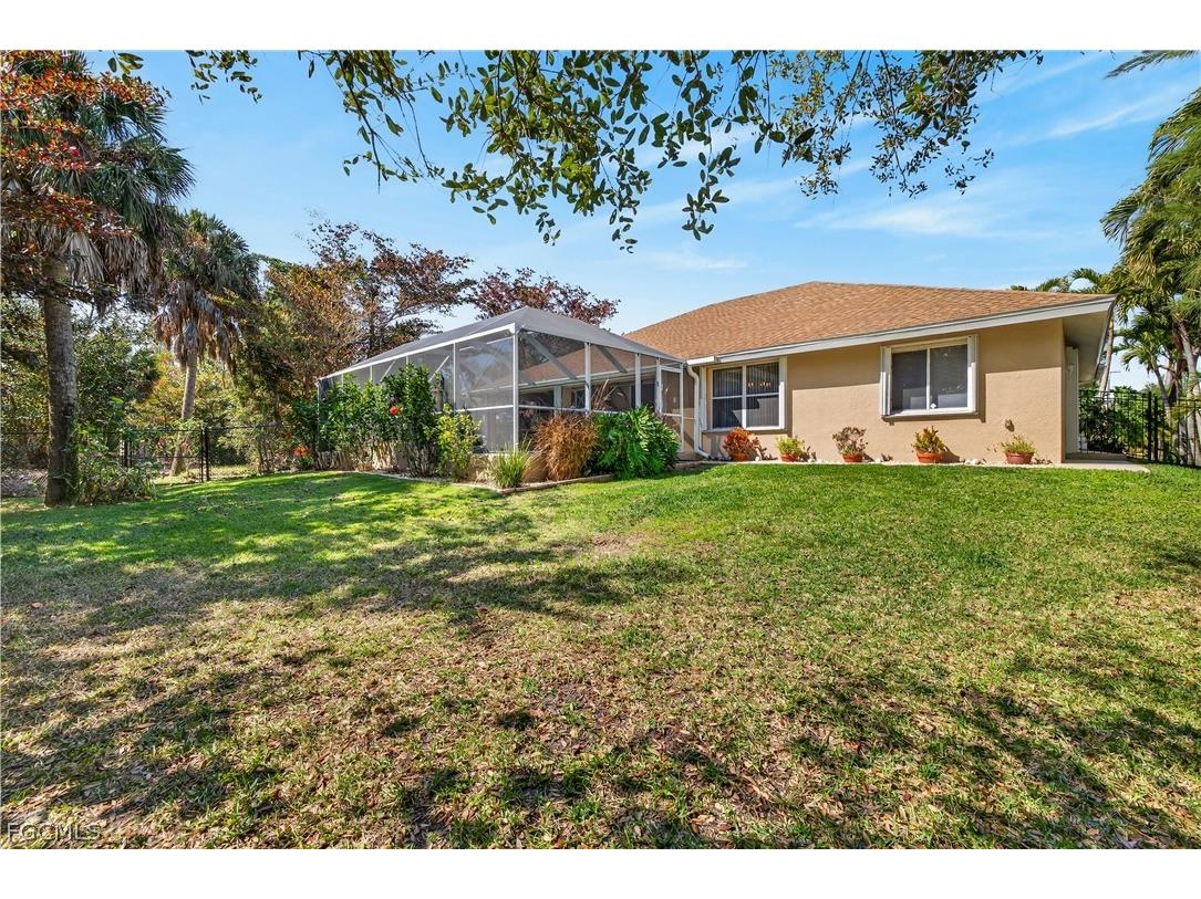 7407 Cobb Road Bokeelia FL 33922 2026008653 image39