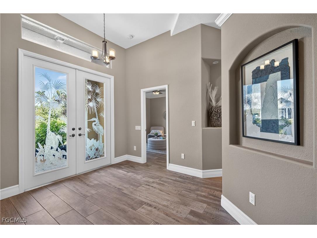 7407 Cobb Road Bokeelia FL 33922 2026008653 image4