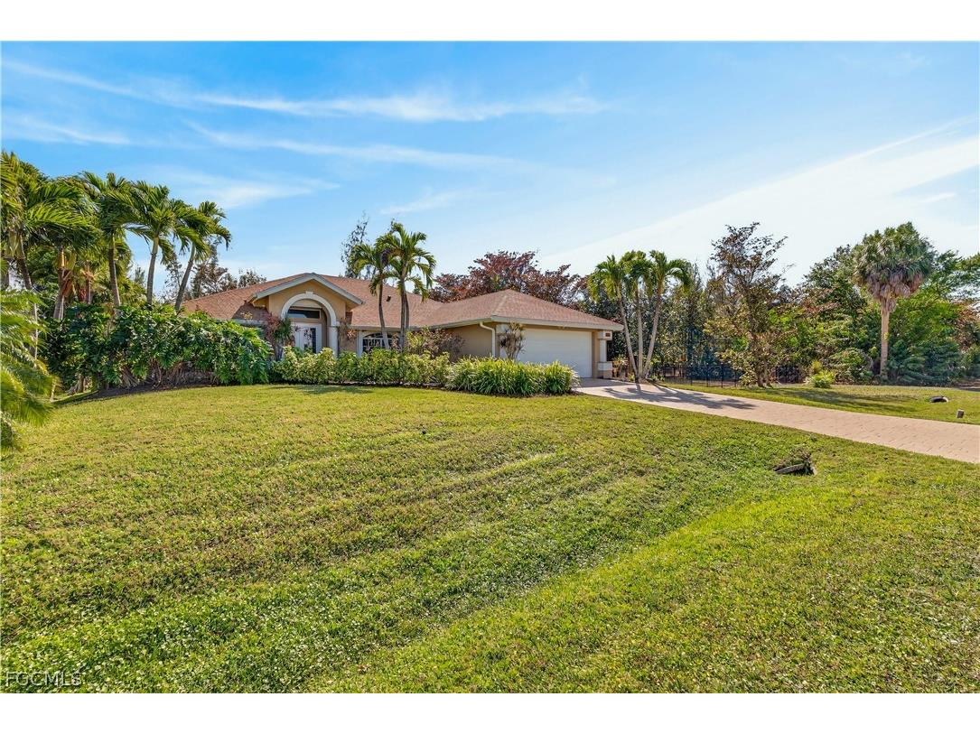 7407 Cobb Road Bokeelia FL 33922 2026008653 image41