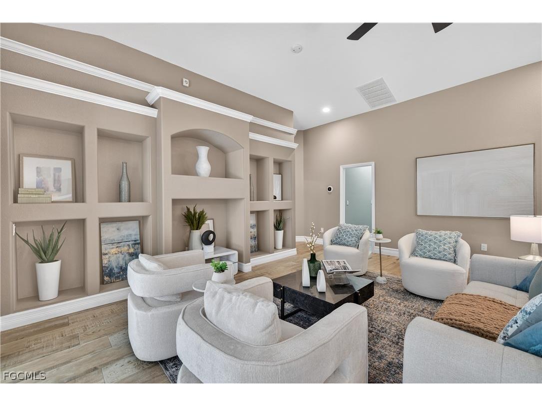 7407 Cobb Road Bokeelia FL 33922 2026008653 image5