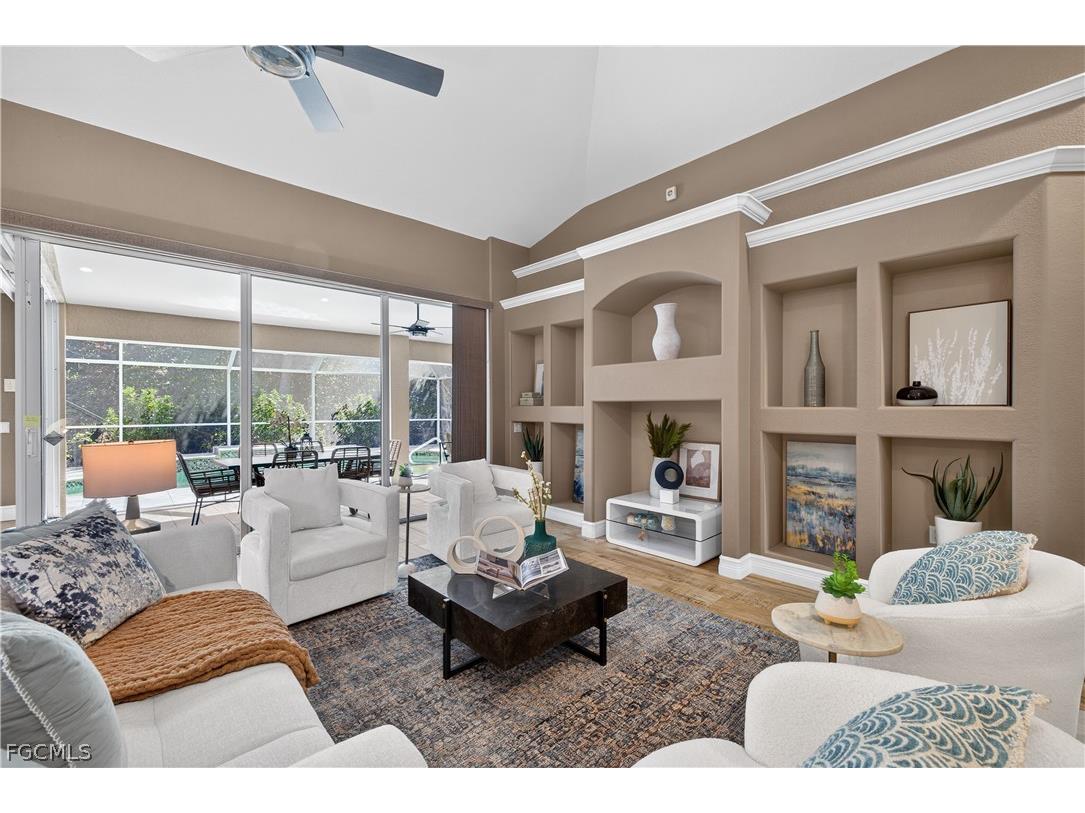 7407 Cobb Road Bokeelia FL 33922 2026008653 image6