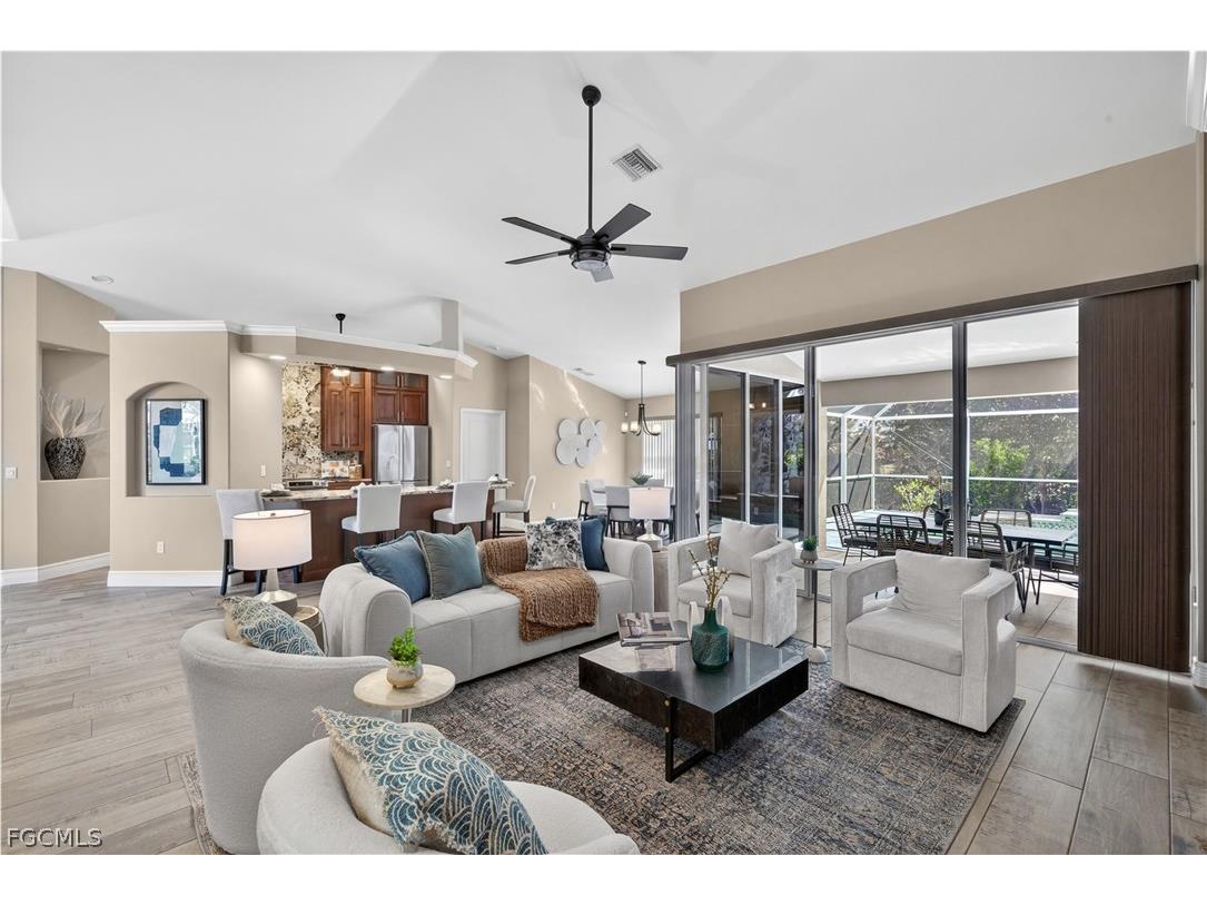 7407 Cobb Road Bokeelia FL 33922 2026008653 image7