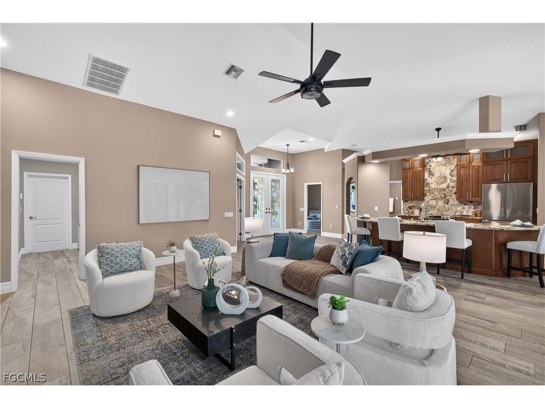 7407 Cobb Road Bokeelia FL 33922 2026008653 image8