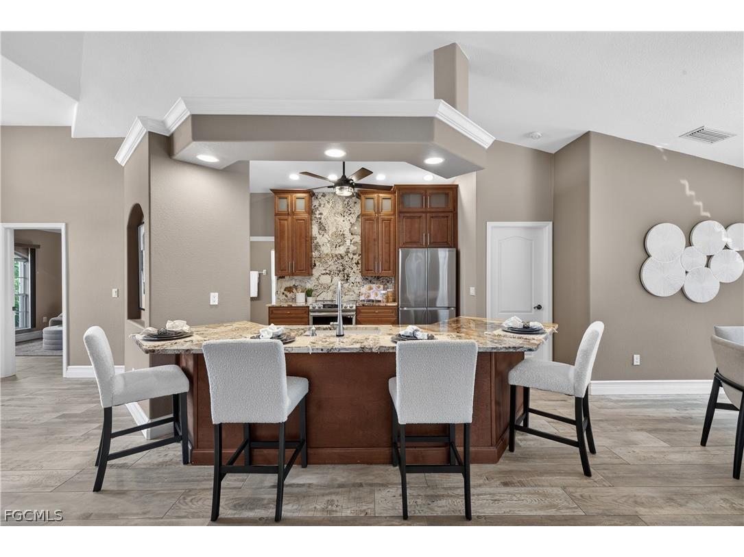 7407 Cobb Road Bokeelia FL 33922 2026008653 image9