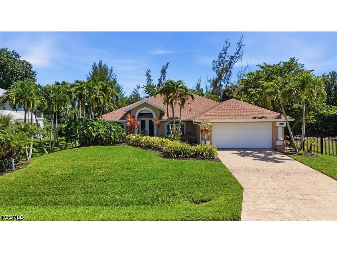 7407 Cobb Road Bokeelia FL 33922 2026030742 image1