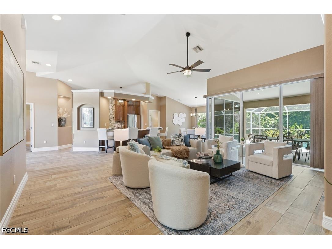 7407 Cobb Road Bokeelia FL 33922 2026030742 image10