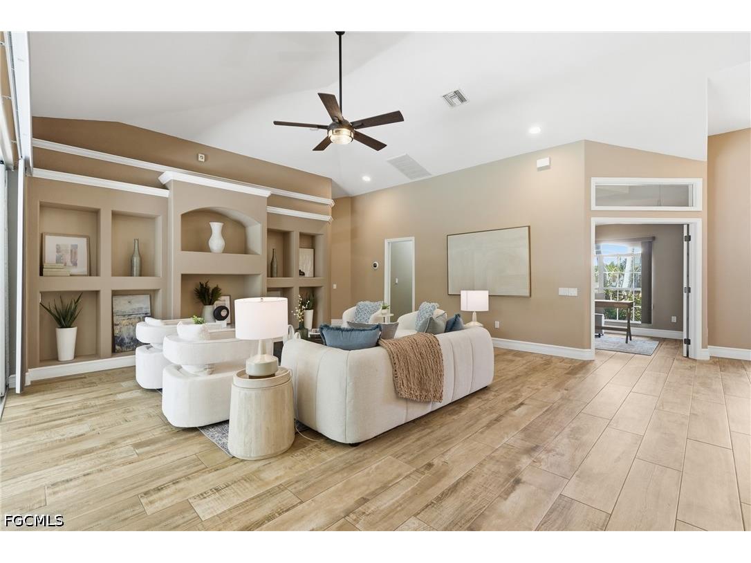 7407 Cobb Road Bokeelia FL 33922 2026030742 image11