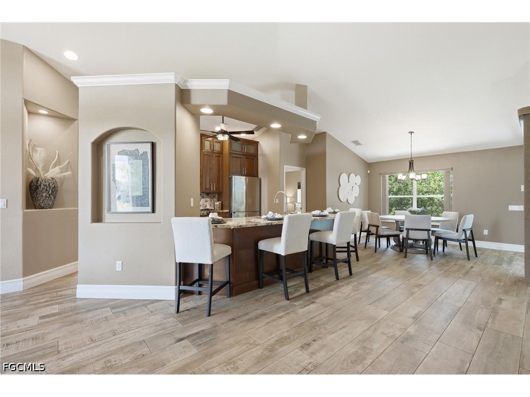 7407 Cobb Road Bokeelia FL 33922 2026030742 image12