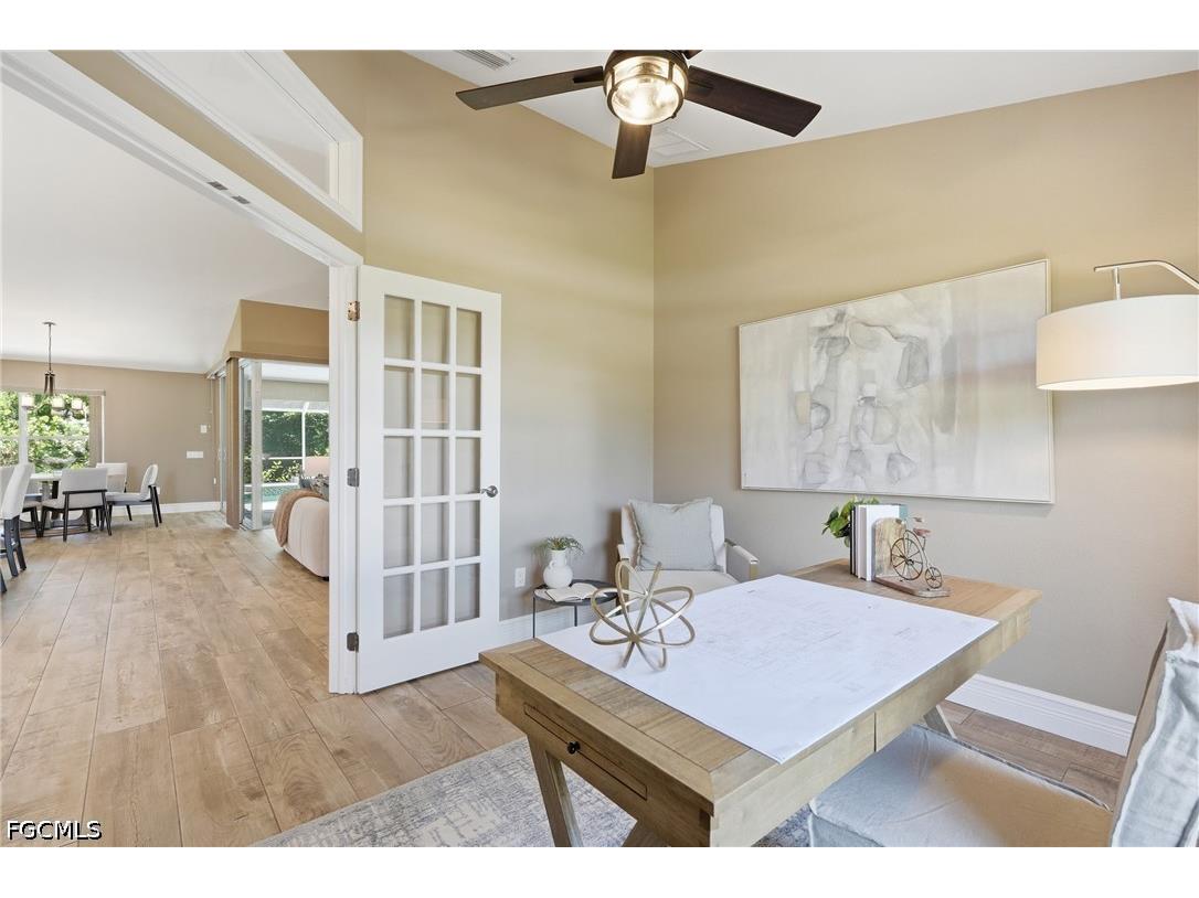 7407 Cobb Road Bokeelia FL 33922 2026030742 image14