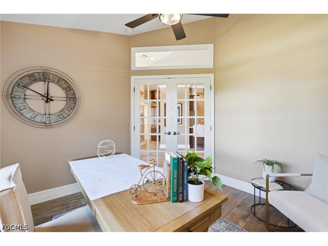 7407 Cobb Road Bokeelia FL 33922 2026030742 image15