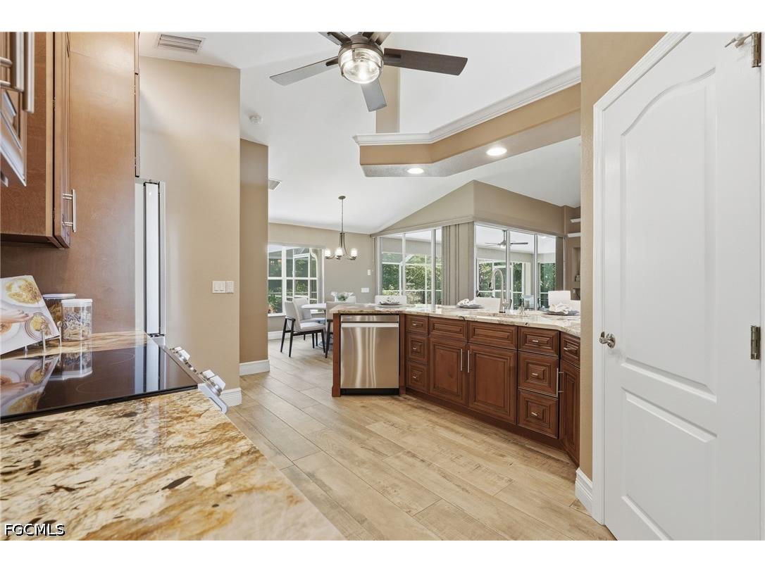 7407 Cobb Road Bokeelia FL 33922 2026030742 image16