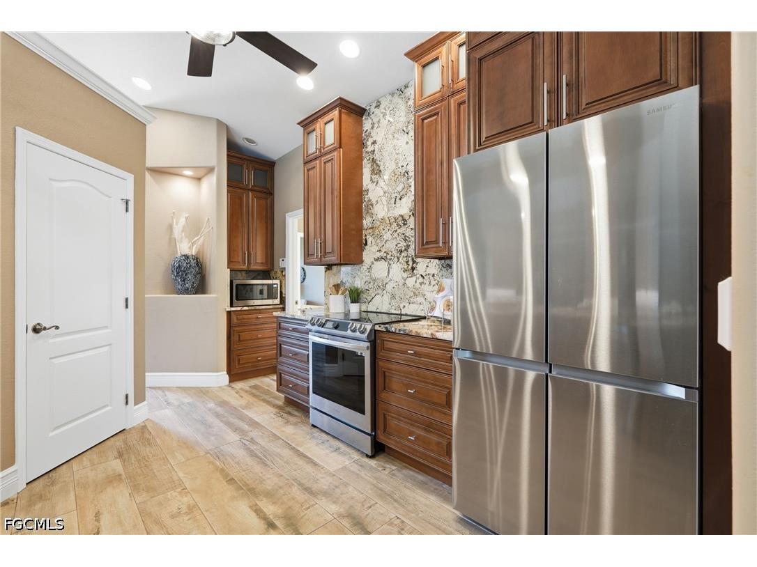 7407 Cobb Road Bokeelia FL 33922 2026030742 image17