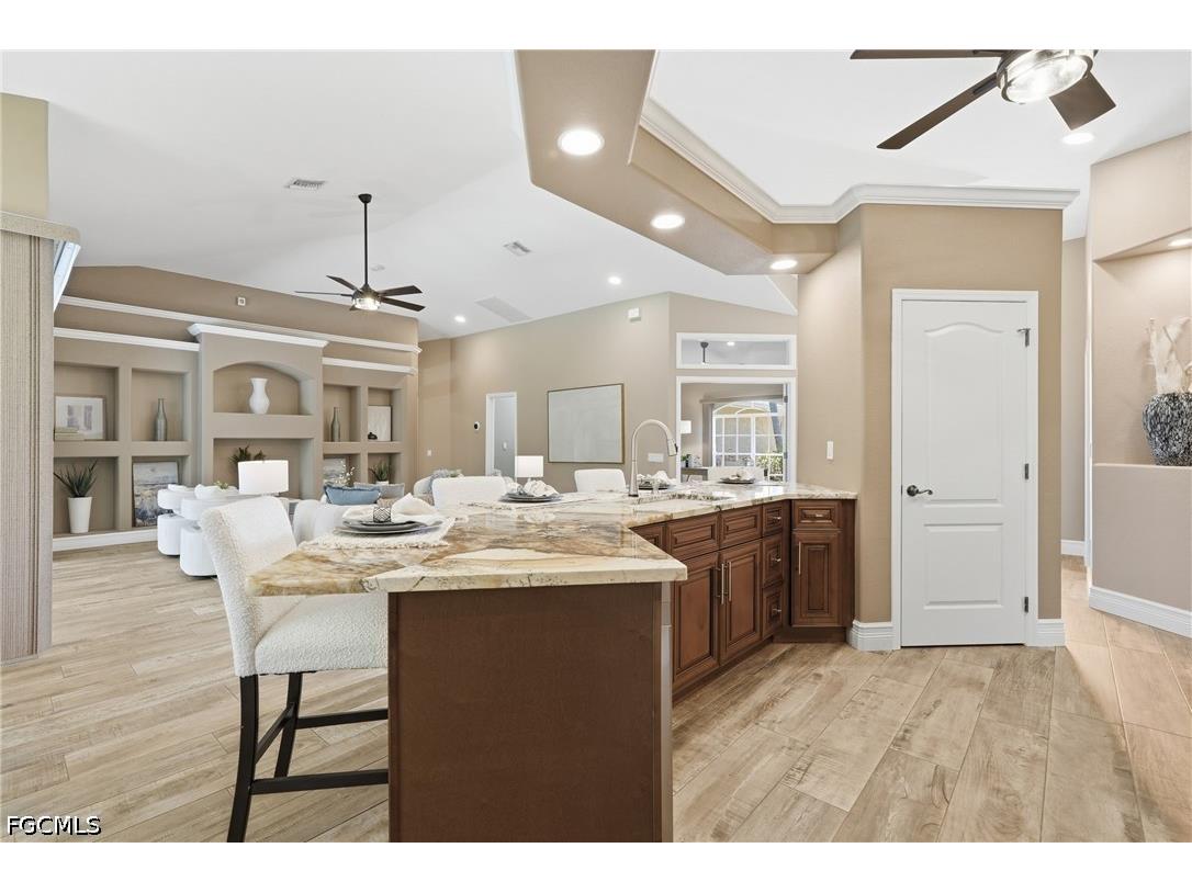 7407 Cobb Road Bokeelia FL 33922 2026030742 image18