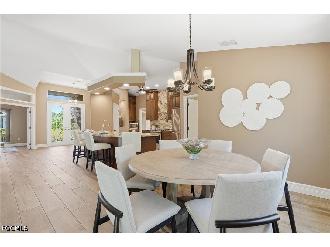 7407 Cobb Road Bokeelia FL 33922 2026030742 image19