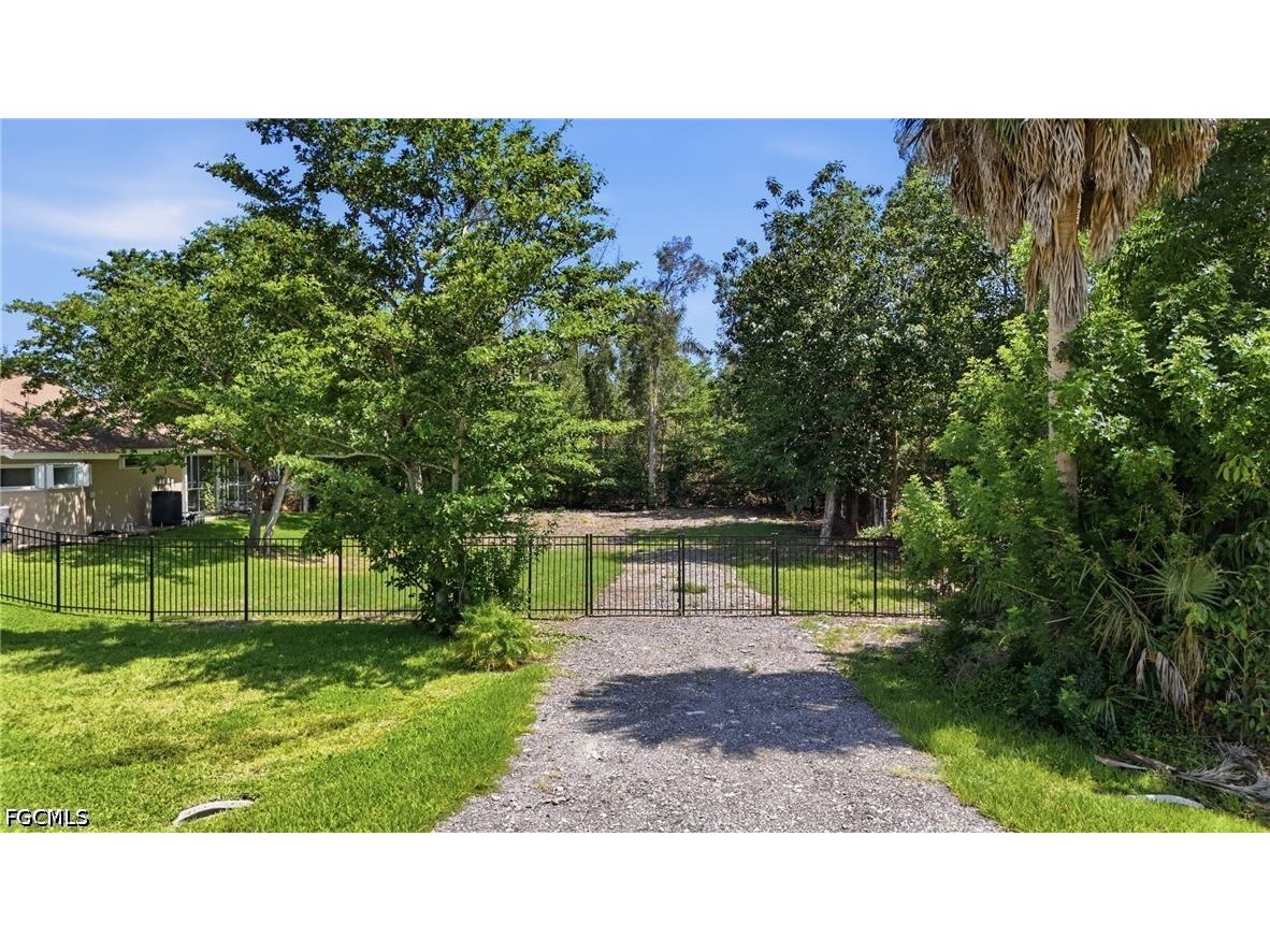 7407 Cobb Road Bokeelia FL 33922 2026030742 image2