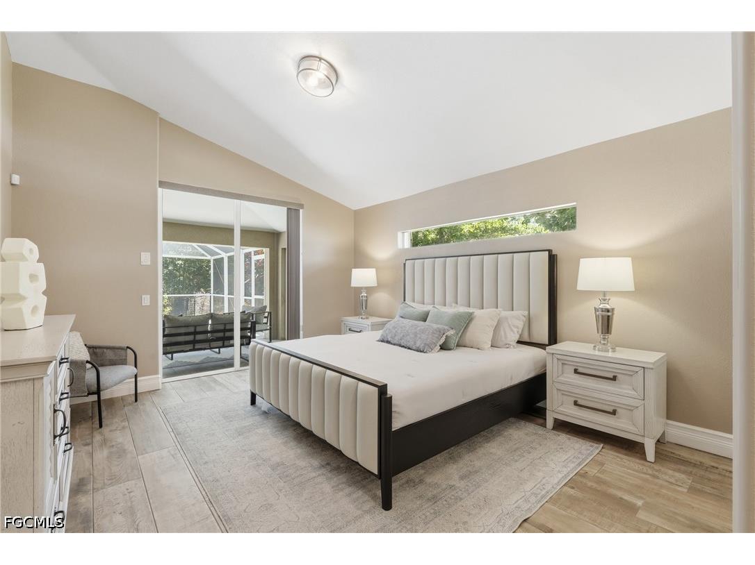 7407 Cobb Road Bokeelia FL 33922 2026030742 image20