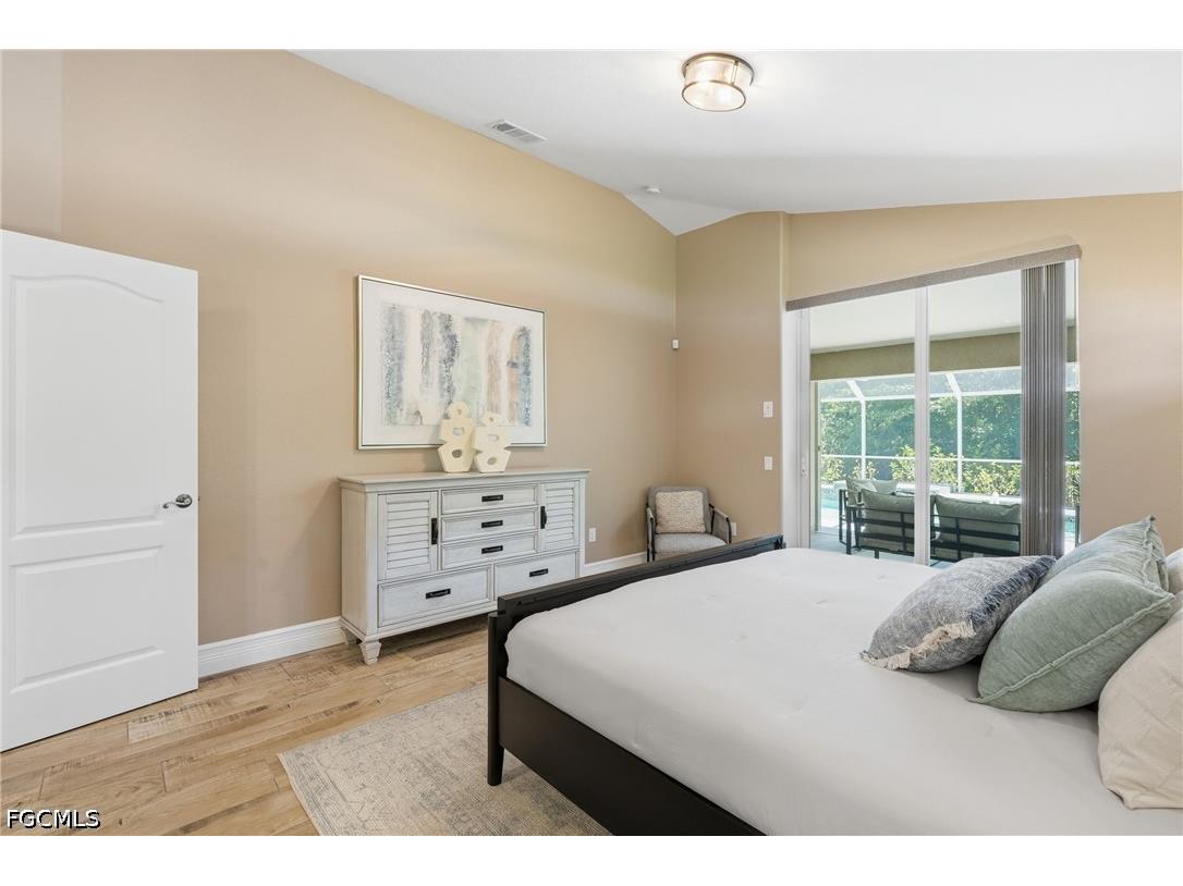 7407 Cobb Road Bokeelia FL 33922 2026030742 image21