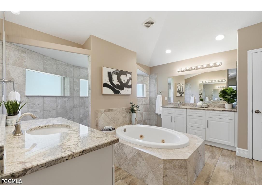 7407 Cobb Road Bokeelia FL 33922 2026030742 image22
