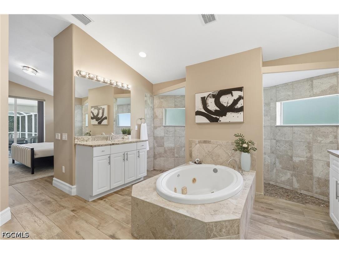 7407 Cobb Road Bokeelia FL 33922 2026030742 image23