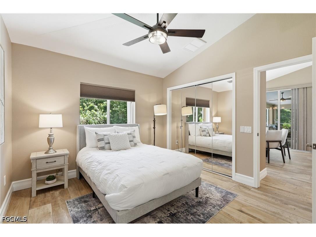 7407 Cobb Road Bokeelia FL 33922 2026030742 image24
