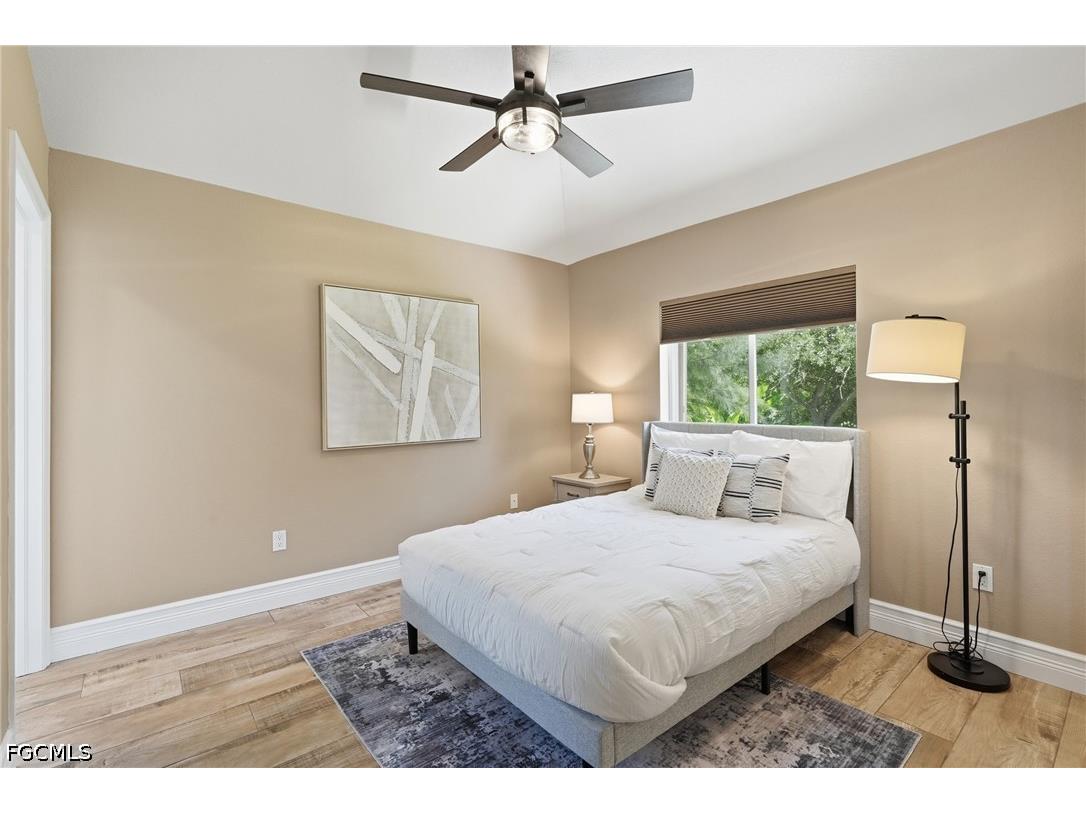 7407 Cobb Road Bokeelia FL 33922 2026030742 image25