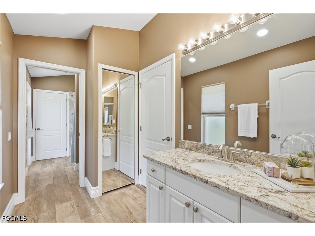 7407 Cobb Road Bokeelia FL 33922 2026030742 image26