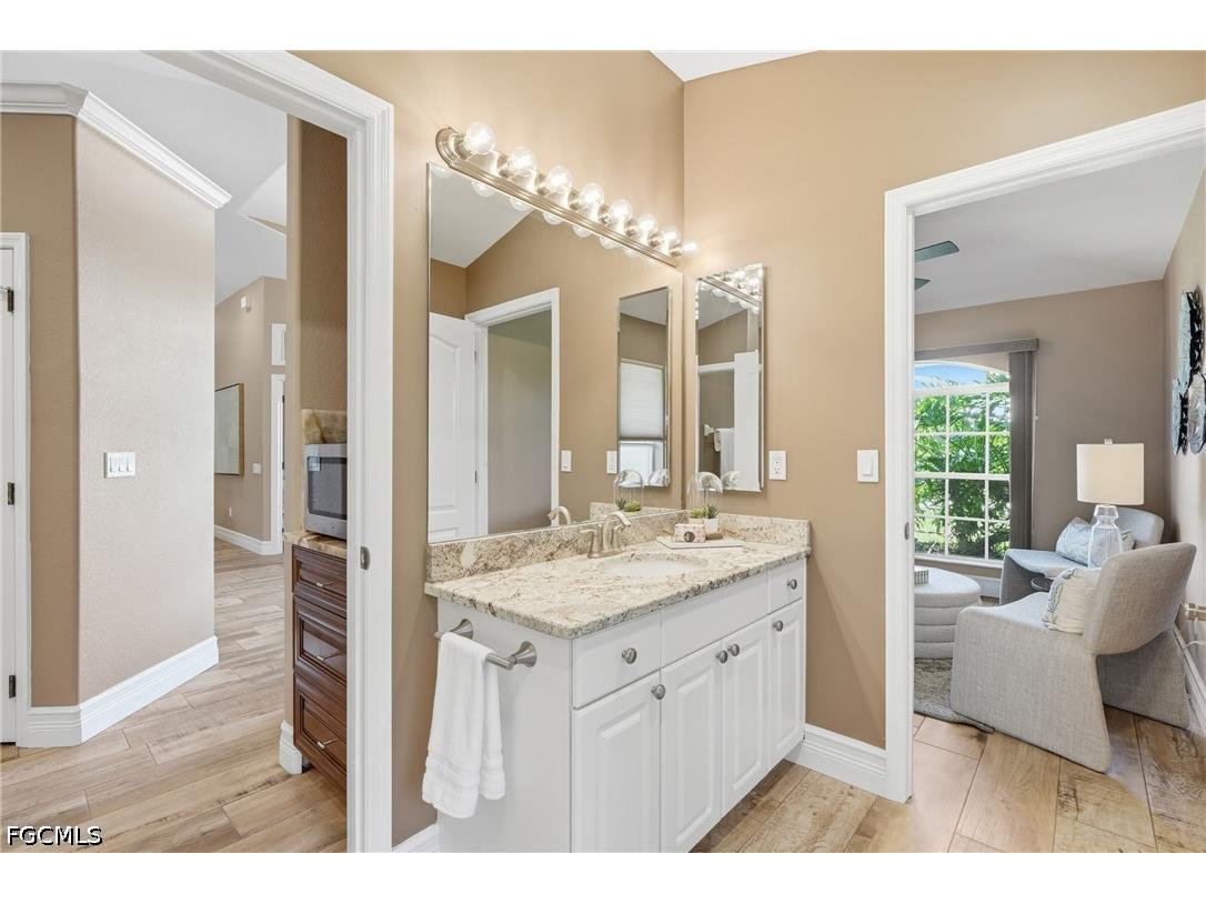 7407 Cobb Road Bokeelia FL 33922 2026030742 image27
