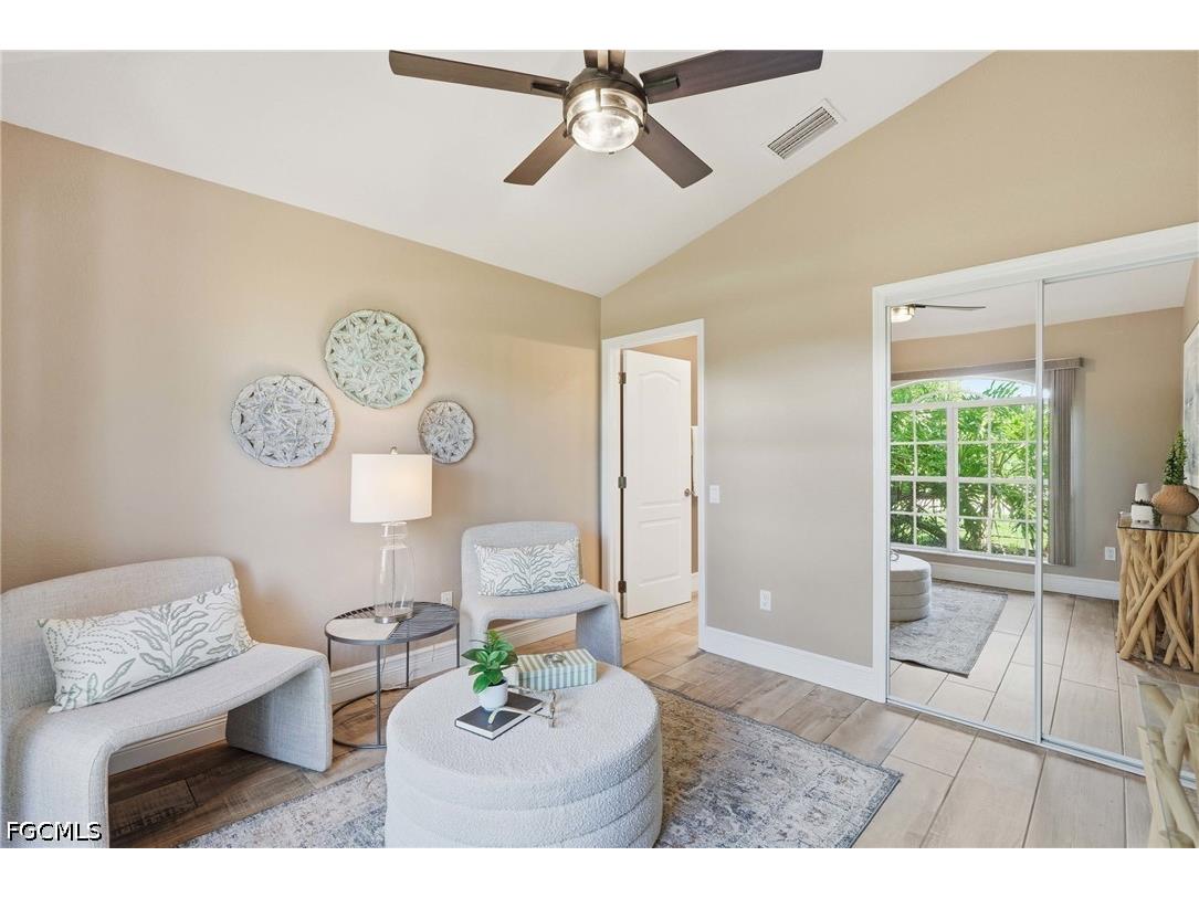 7407 Cobb Road Bokeelia FL 33922 2026030742 image28