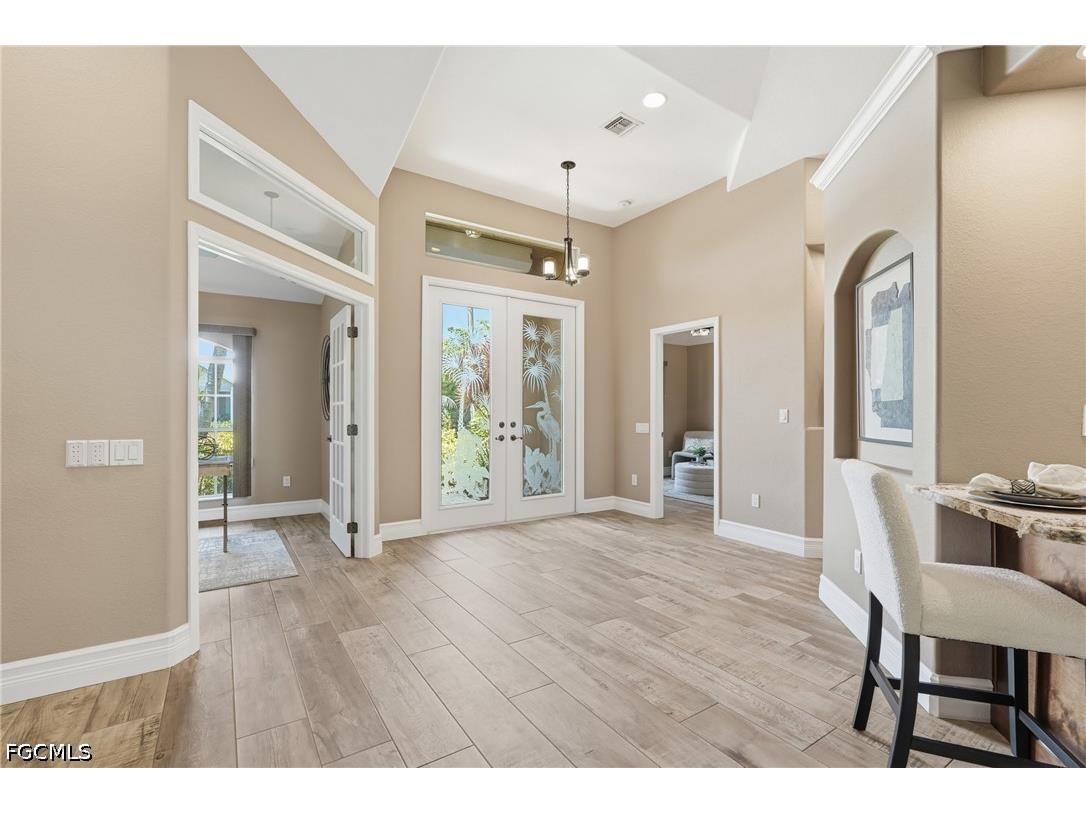 7407 Cobb Road Bokeelia FL 33922 2026030742 image3