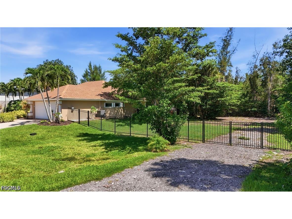 7407 Cobb Road Bokeelia FL 33922 2026030742 image30