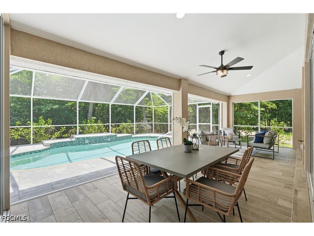 7407 Cobb Road Bokeelia FL 33922 2026030742 image31