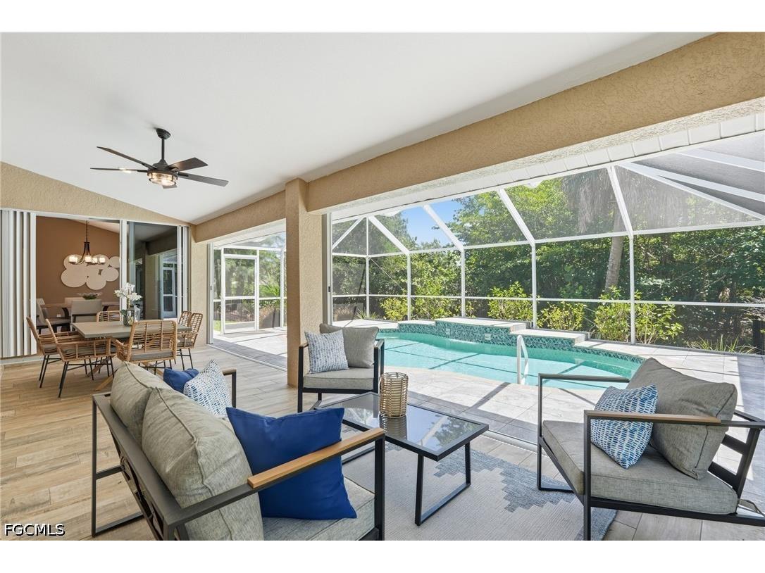 7407 Cobb Road Bokeelia FL 33922 2026030742 image32