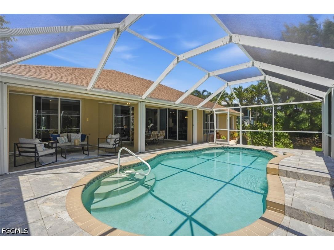 7407 Cobb Road Bokeelia FL 33922 2026030742 image33