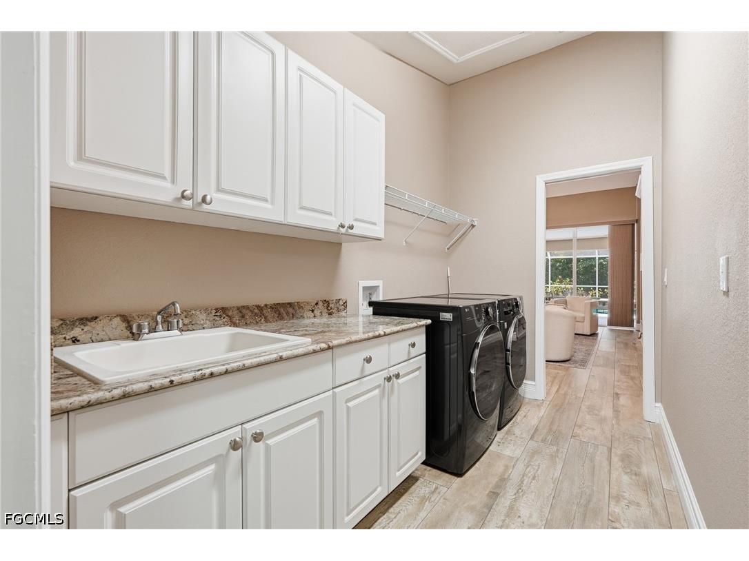 7407 Cobb Road Bokeelia FL 33922 2026030742 image34