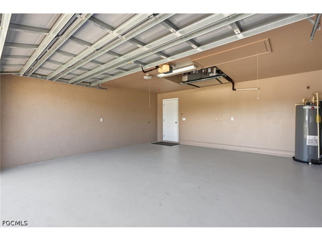 7407 Cobb Road Bokeelia FL 33922 2026030742 image35