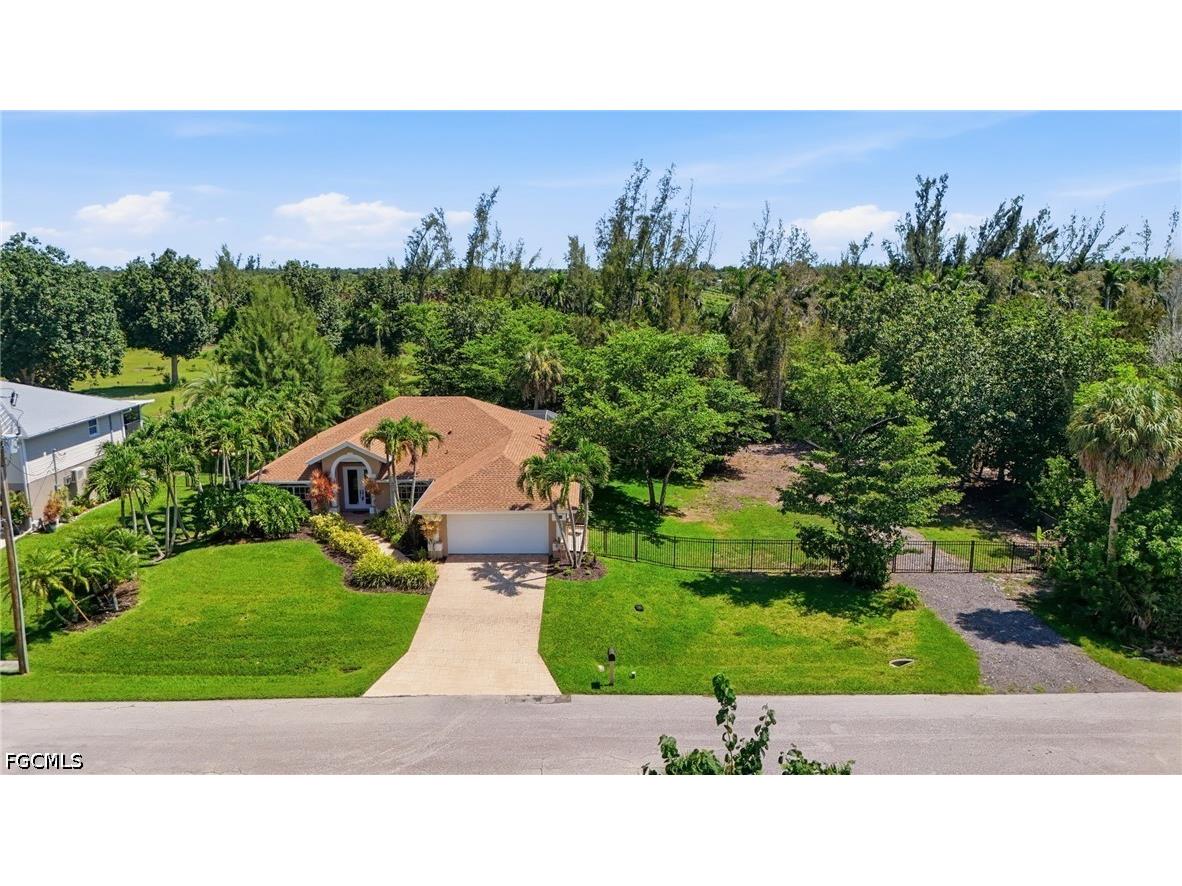7407 Cobb Road Bokeelia FL 33922 2026030742 image36