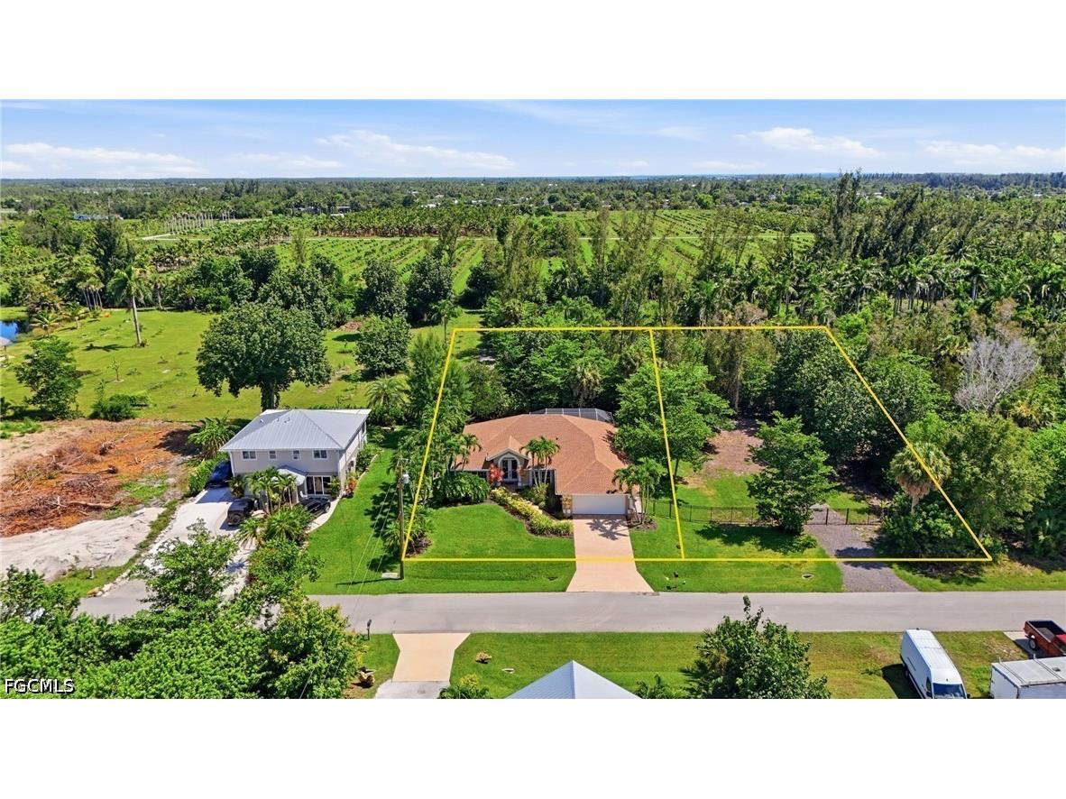 7407 Cobb Road Bokeelia FL 33922 2026030742 image37
