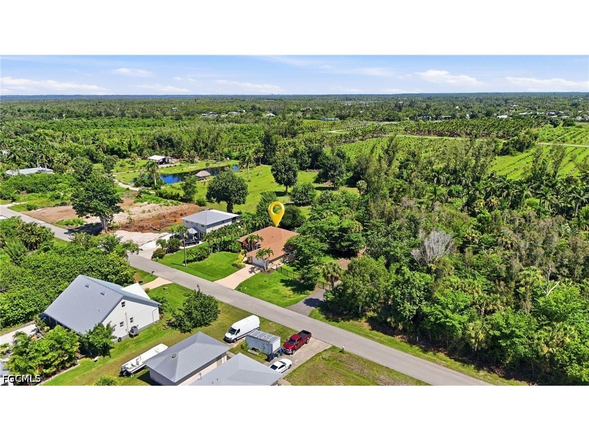 7407 Cobb Road Bokeelia FL 33922 2026030742 image38