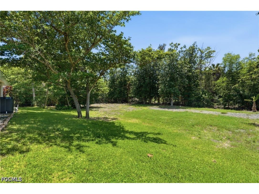 7407 Cobb Road Bokeelia FL 33922 2026030742 image39