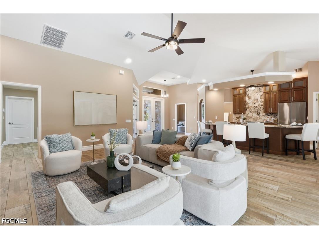 7407 Cobb Road Bokeelia FL 33922 2026030742 image4