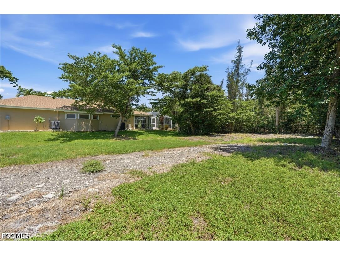 7407 Cobb Road Bokeelia FL 33922 2026030742 image40