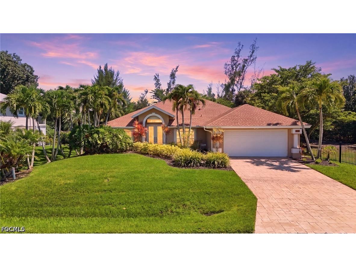 7407 Cobb Road Bokeelia FL 33922 2026030742 image41