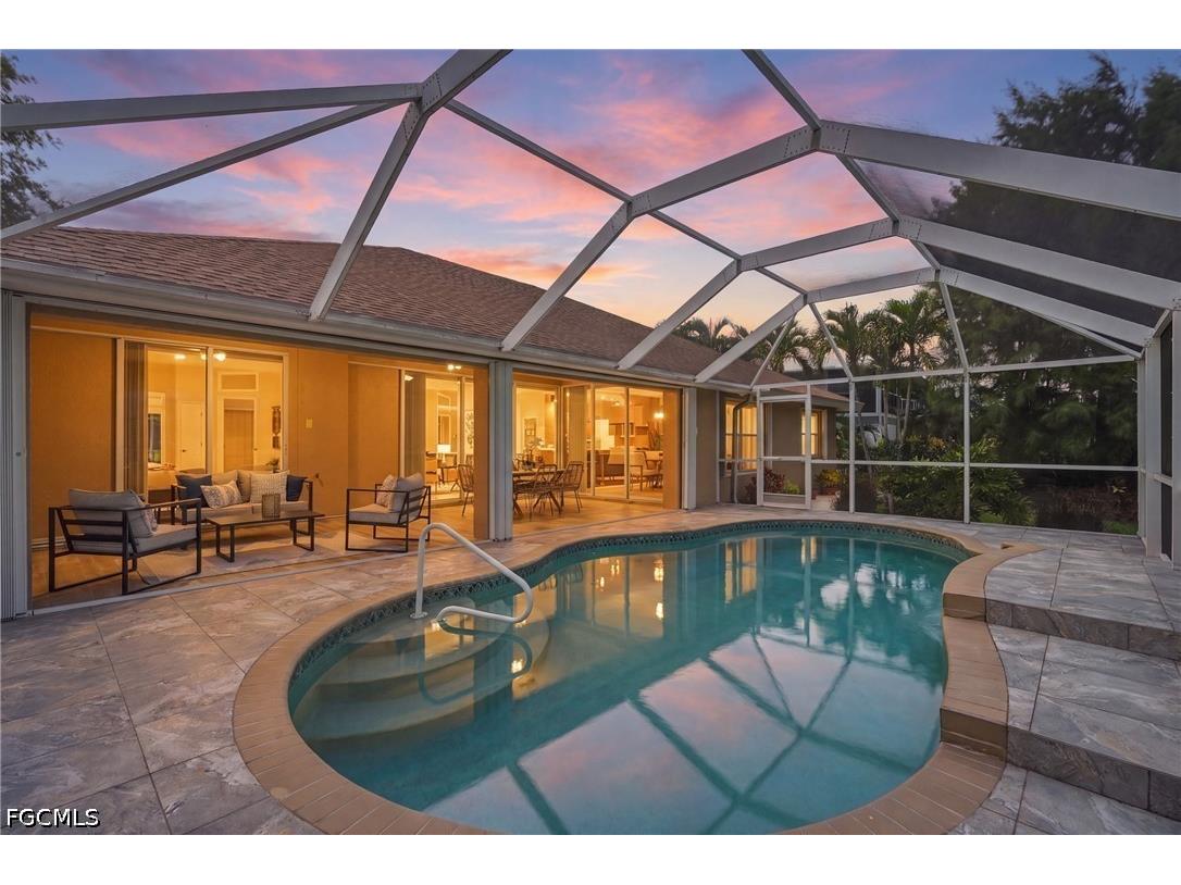 7407 Cobb Road Bokeelia FL 33922 2026030742 image42