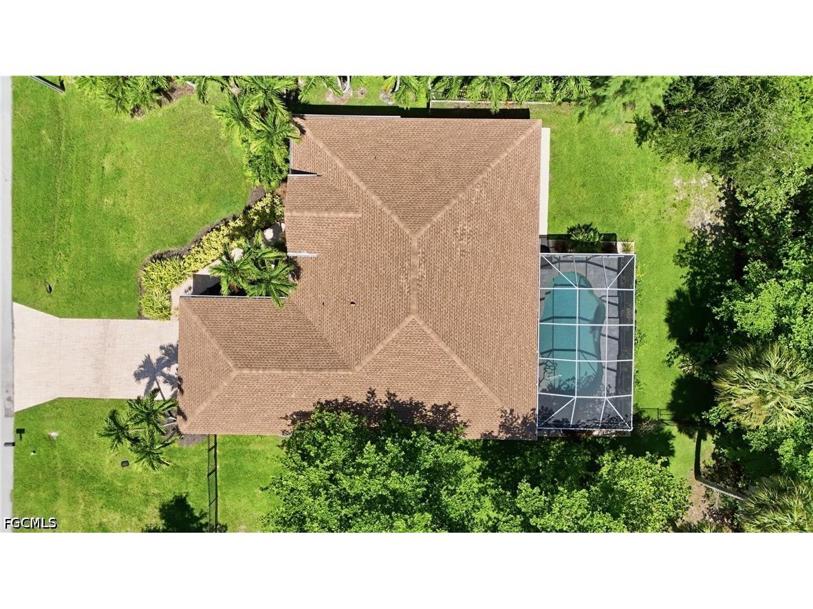 7407 Cobb Road Bokeelia FL 33922 2026030742 image43