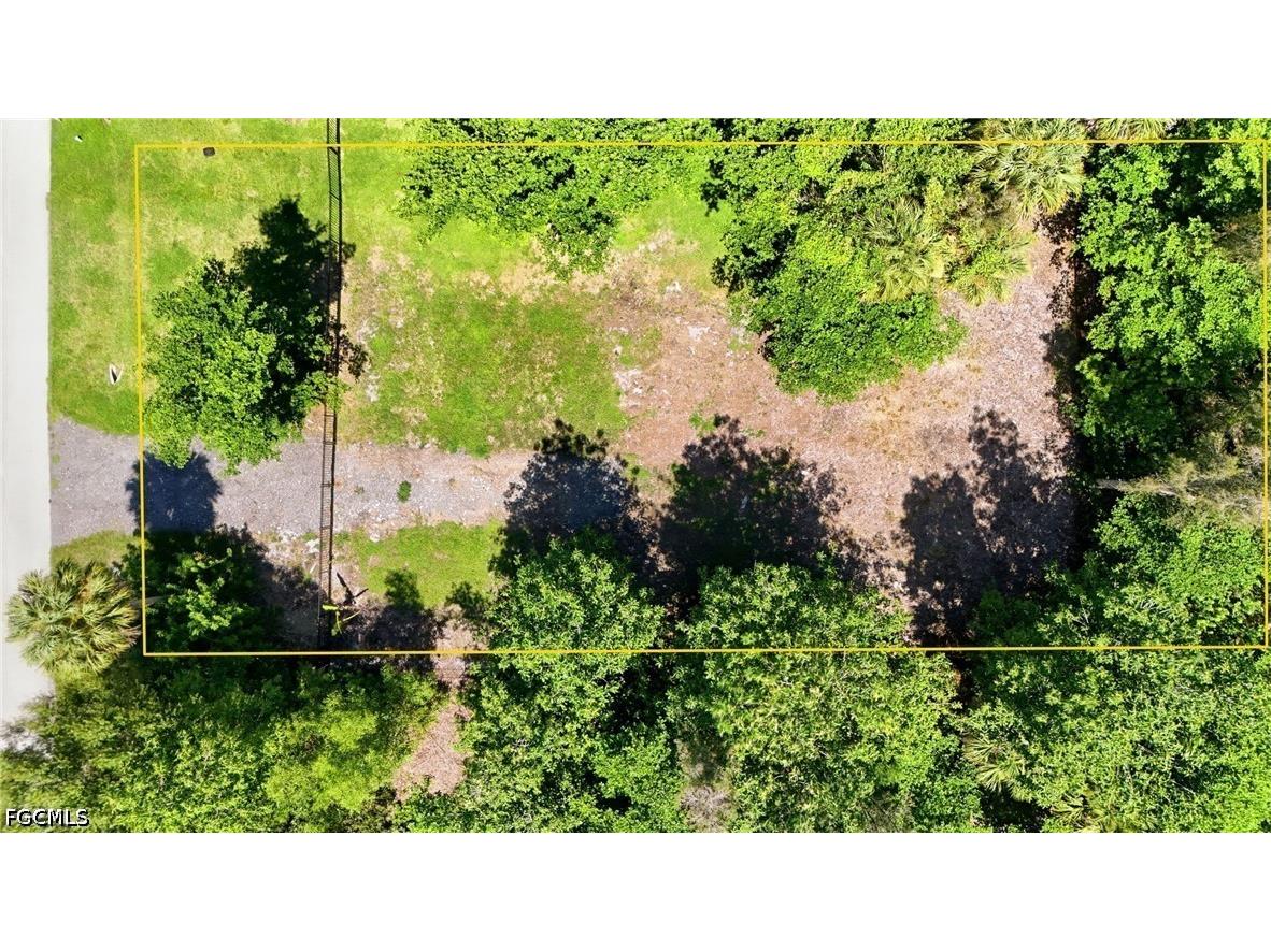 7407 Cobb Road Bokeelia FL 33922 2026030742 image44