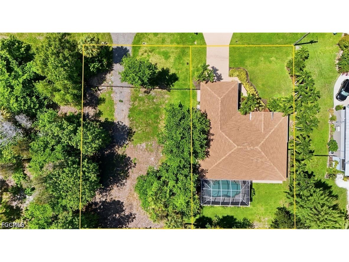 7407 Cobb Road Bokeelia FL 33922 2026030742 image45