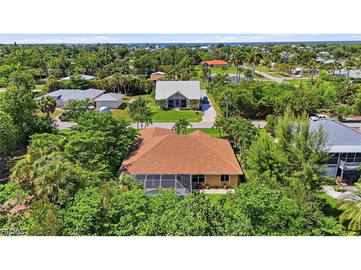 7407 Cobb Road Bokeelia FL 33922 2026030742 image46