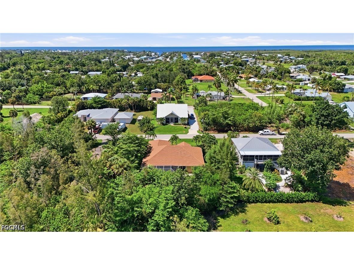 7407 Cobb Road Bokeelia FL 33922 2026030742 image47